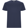 Camiseta Roly Stafford colores