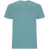 Camiseta Roly Stafford colores