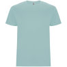 Camiseta Roly Stafford colores