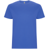 Camiseta Roly Stafford colores