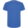 Camiseta Roly Stafford colores