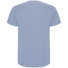 Camiseta Roly Stafford colores