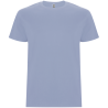 Camiseta Roly Stafford colores