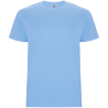 Camiseta Roly Stafford colores