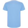 Camiseta Roly Stafford colores