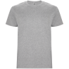 Camiseta Roly Stafford colores
