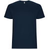 Camiseta Roly Stafford colores