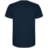 Camiseta Roly Stafford colores