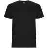 Camiseta Roly Stafford colores
