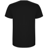 Camiseta Roly Stafford colores