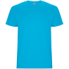 Camiseta Roly Stafford colores