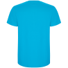 Camiseta Roly Stafford colores