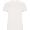 Camiseta blanca Roly Stafford