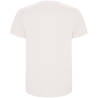 Camiseta blanca Roly Stafford
