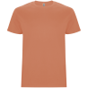 Camiseta Roly Stafford K colores