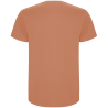 Camiseta Roly Stafford K colores
