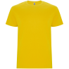 Camiseta Roly Stafford K colores