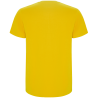 Camiseta Roly Stafford K colores