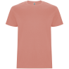 Camiseta Roly Stafford K colores