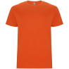 Camiseta Roly Stafford K colores