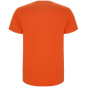 Camiseta Roly Stafford K colores