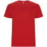 Camiseta Roly Stafford K colores