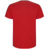 Camiseta Roly Stafford K colores