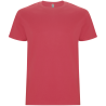 Camiseta Roly Stafford K colores