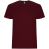 Camiseta Roly Stafford K colores