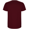 Camiseta Roly Stafford K colores