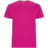 Camiseta Roly Stafford K colores