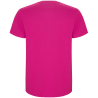 Camiseta Roly Stafford K colores
