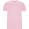 Camiseta Roly Stafford K colores