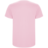 Camiseta Roly Stafford K colores
