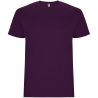 Camiseta Roly Stafford K colores