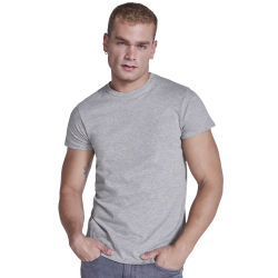 Camiseta Roly ATOMIC
