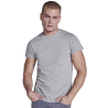 Camiseta Roly ATOMIC