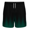 Pantalón corto voley Abuya