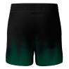 Pantalón corto voley Abuya