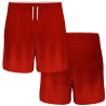 Pantalón corto voley Abuya