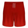 Pantalón corto voley Abuya
