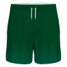 Pantalón corto voley Abuya