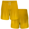 Pantalón corto voley Abuya