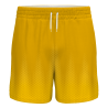 Pantalón corto voley Abuya