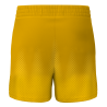 Pantalón corto voley Abuya