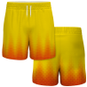 Pantalón corto voley Abuya