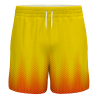 Pantalón corto voley Abuya