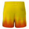 Pantalón corto voley Abuya