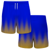 Pantalón corto voley Abuya