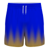 Pantalón corto voley Abuya